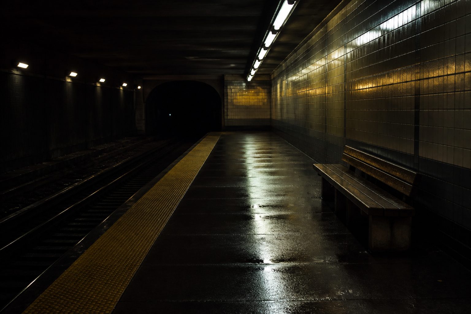 Platform
